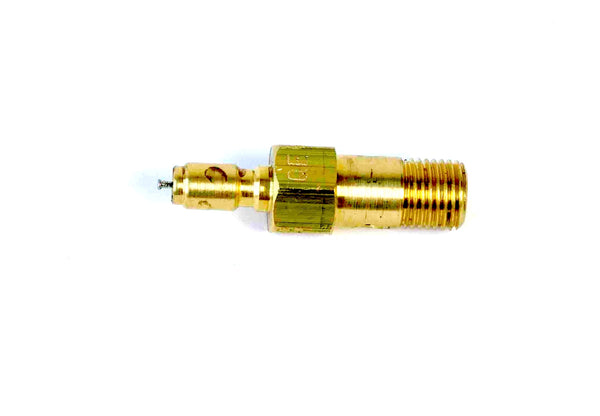 QE-TC2655