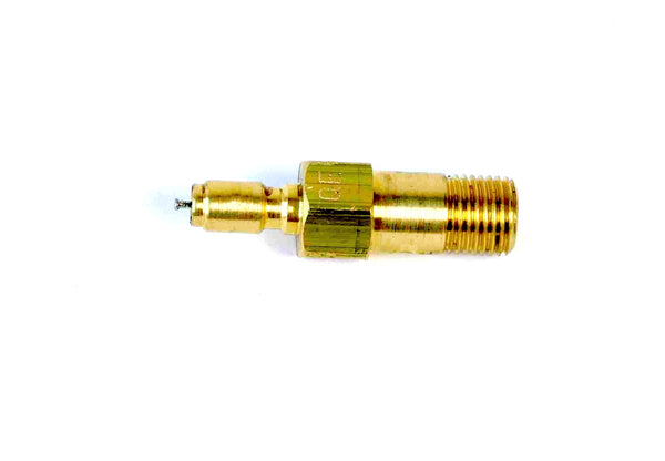 QE-TC2656