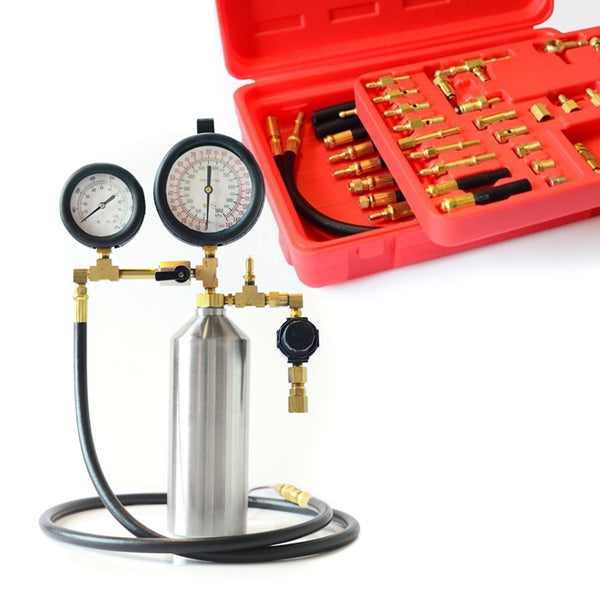 LEXUS COMBUSTION & EFI TOOL KIT