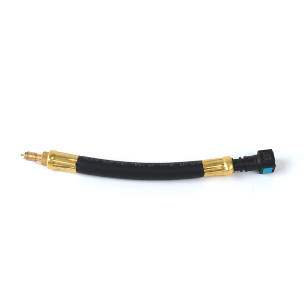 FH-TC1244