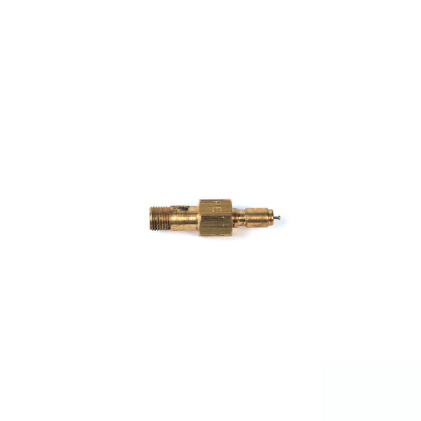 PE-TC2654