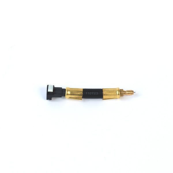 TC-2555