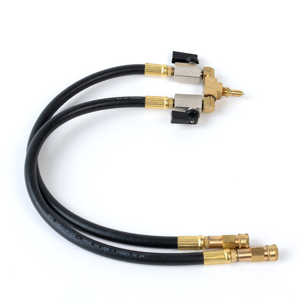 TC-2675V