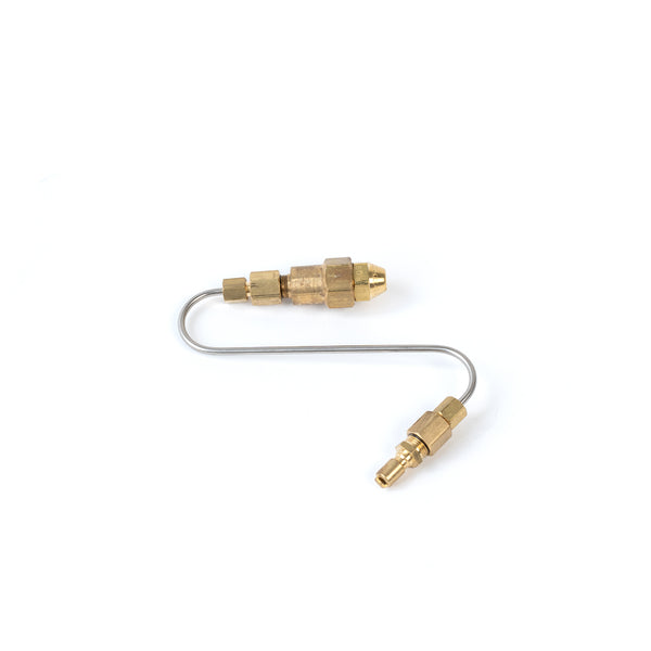 TC-2845V