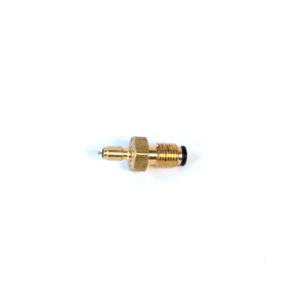 UG-TC2707