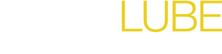 Toyota/Lexus EFI Tool Support & Training